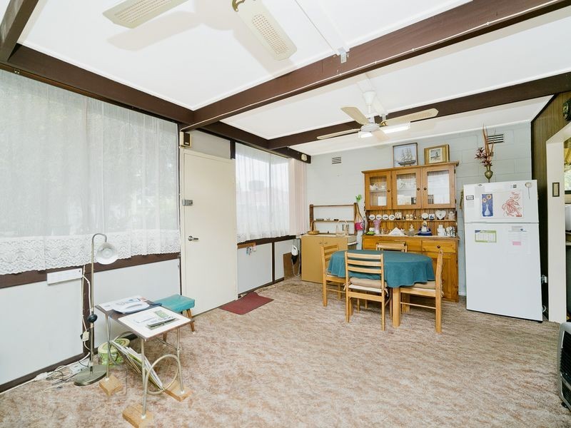 11/126 Henderson Road, Queanbeyan NSW 2620