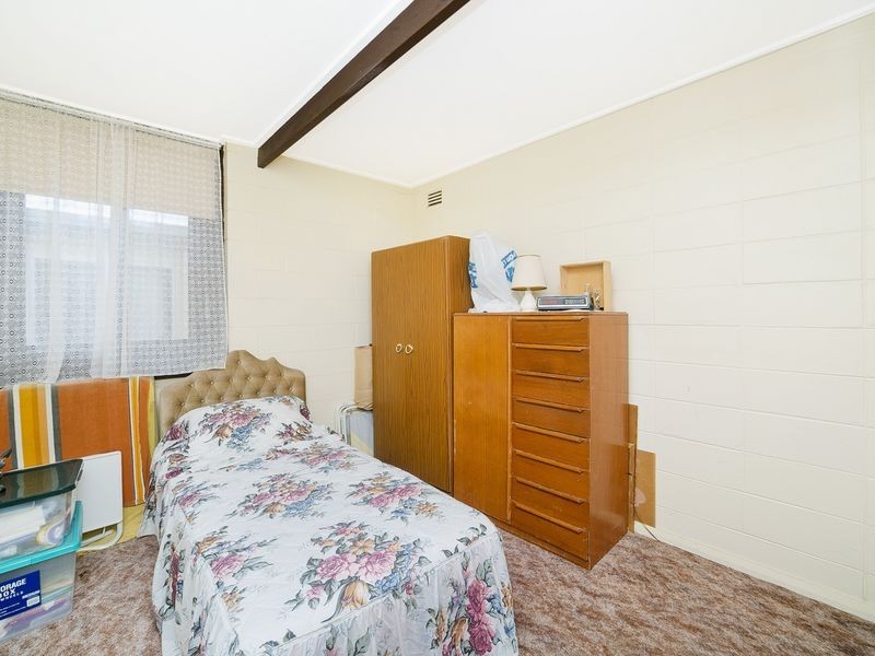 11/126 Henderson Road, Queanbeyan NSW 2620