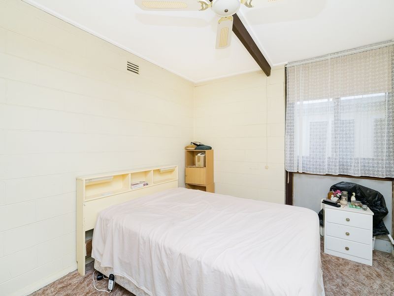 11/126 Henderson Road, Queanbeyan NSW 2620