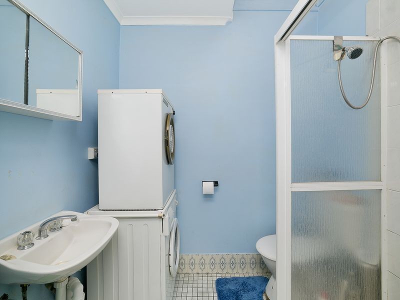 11/126 Henderson Road, Queanbeyan NSW 2620