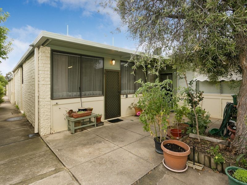 11/126 Henderson Road, Queanbeyan NSW 2620