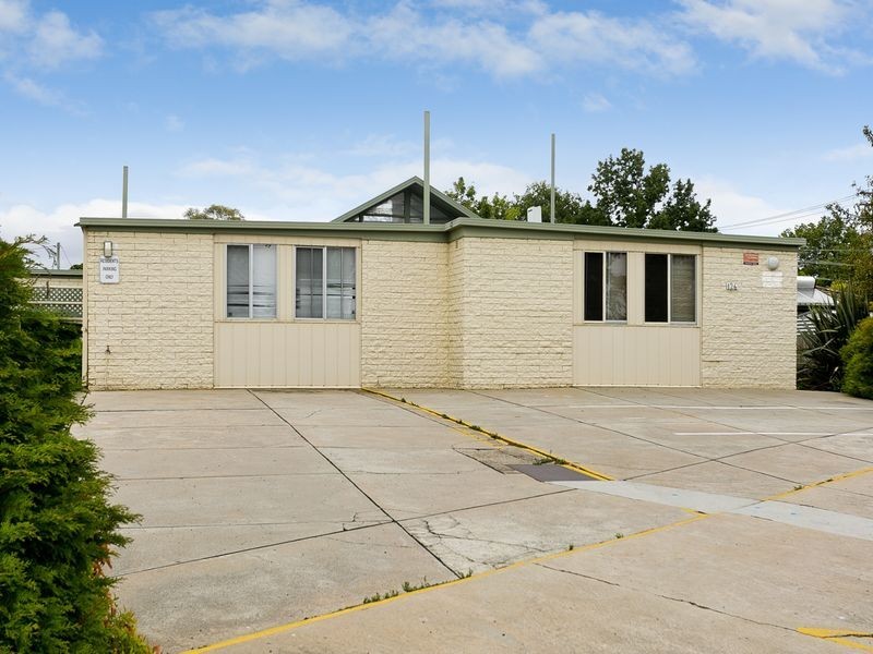 11/126 Henderson Road, Queanbeyan NSW 2620