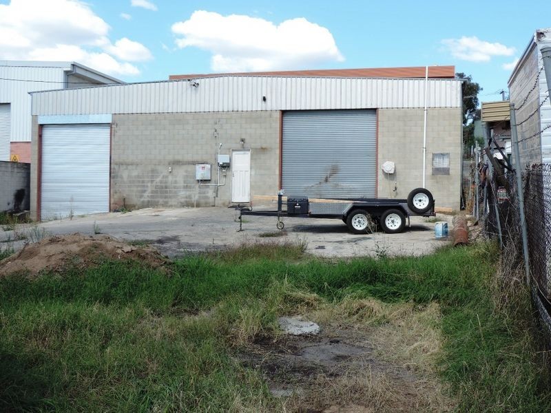 5 Daly Street, Queanbeyan NSW 2620