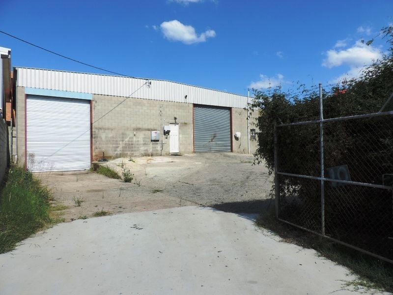 5 Daly Street, Queanbeyan NSW 2620