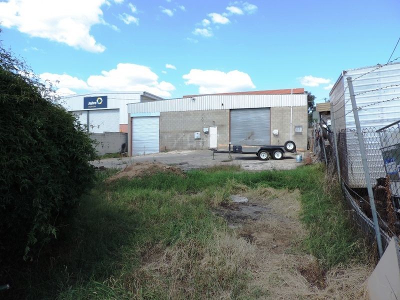 5 Daly Street, Queanbeyan NSW 2620