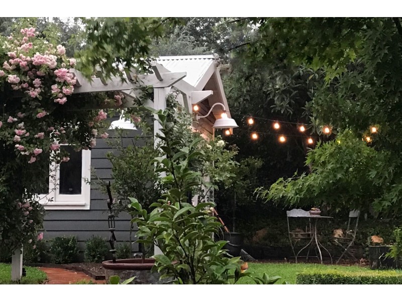 43 The Crescent, Queanbeyan NSW 2620