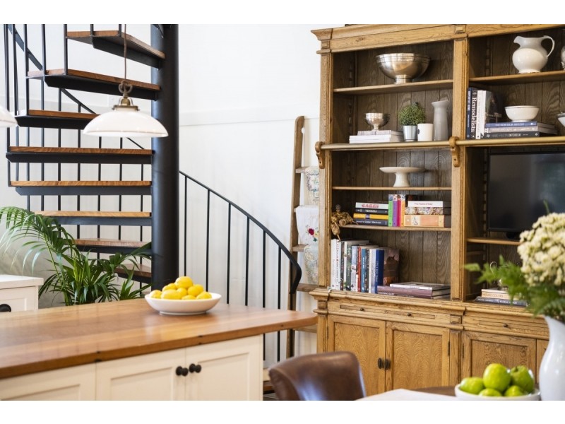 43 The Crescent, Queanbeyan NSW 2620