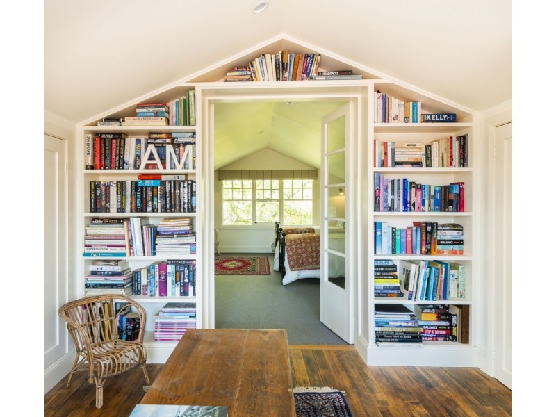 43 The Crescent, Queanbeyan NSW 2620