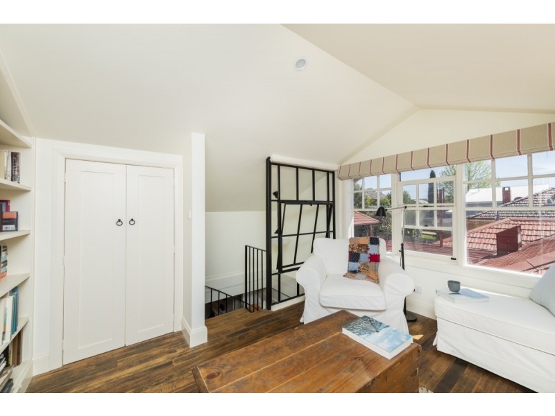 43 The Crescent, Queanbeyan NSW 2620