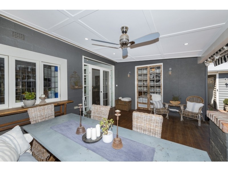 43 The Crescent, Queanbeyan NSW 2620