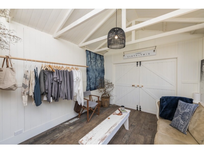 43 The Crescent, Queanbeyan NSW 2620