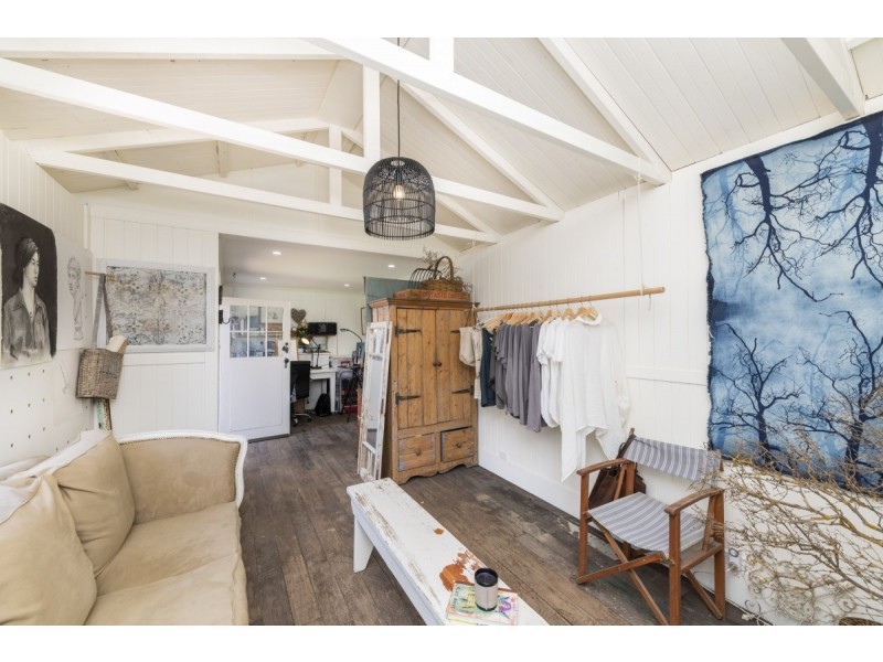 43 The Crescent, Queanbeyan NSW 2620