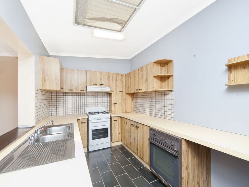 62 Stornaway Road, Queanbeyan NSW 2620