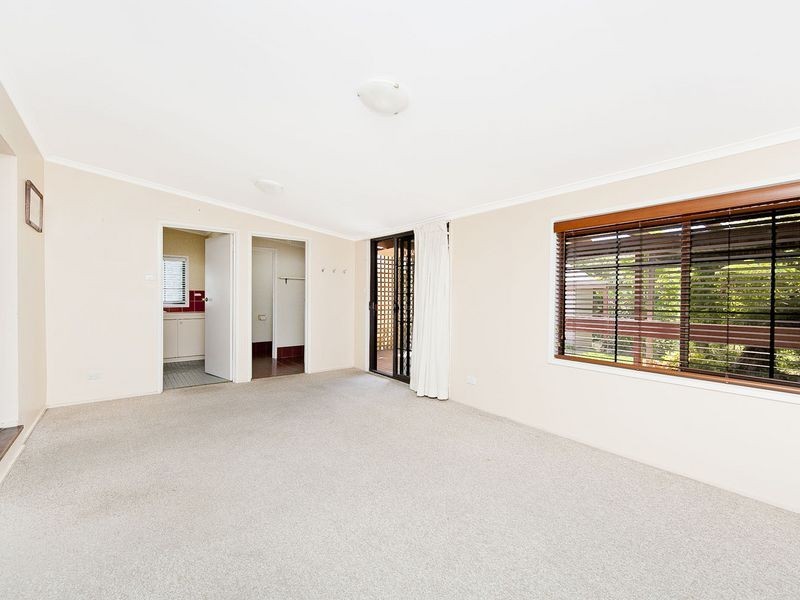 62 Stornaway Road, Queanbeyan NSW 2620