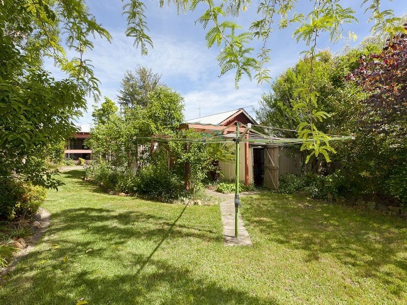 62 Stornaway Road, Queanbeyan NSW 2620