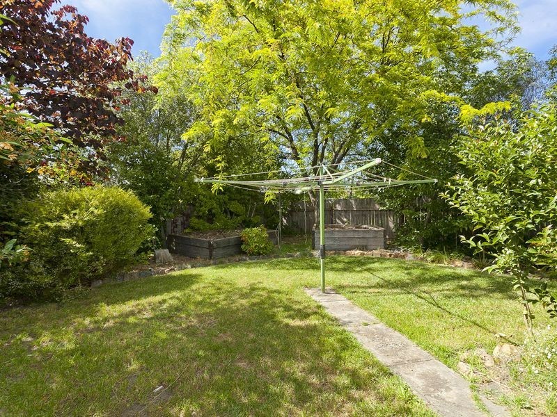 62 Stornaway Road, Queanbeyan NSW 2620