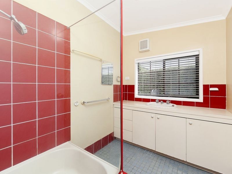 62 Stornaway Road, Queanbeyan NSW 2620