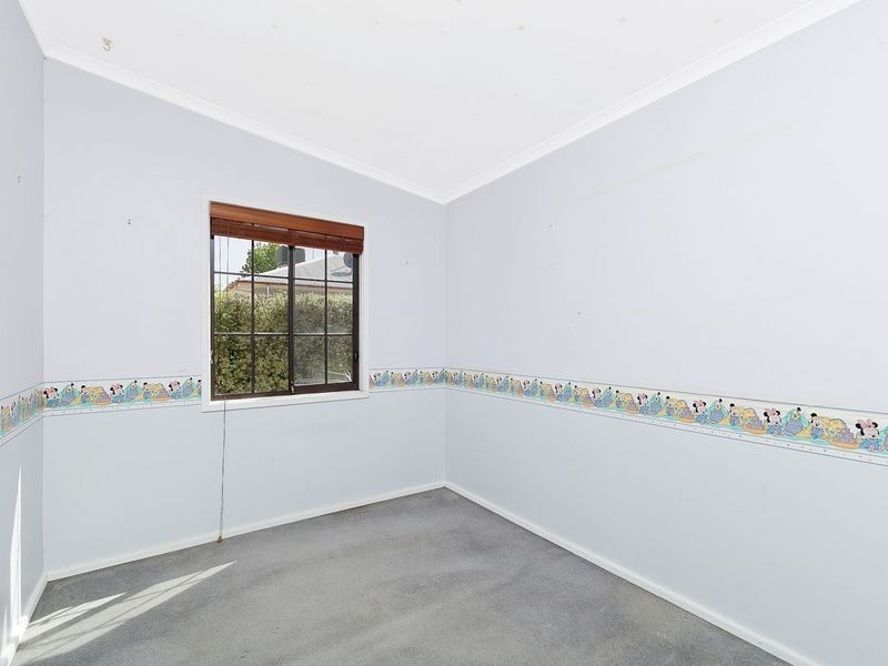 62 Stornaway Road, Queanbeyan NSW 2620