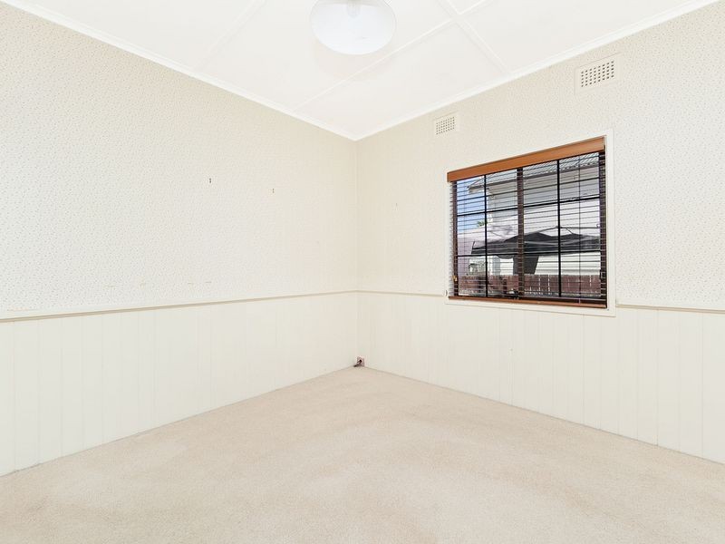 62 Stornaway Road, Queanbeyan NSW 2620