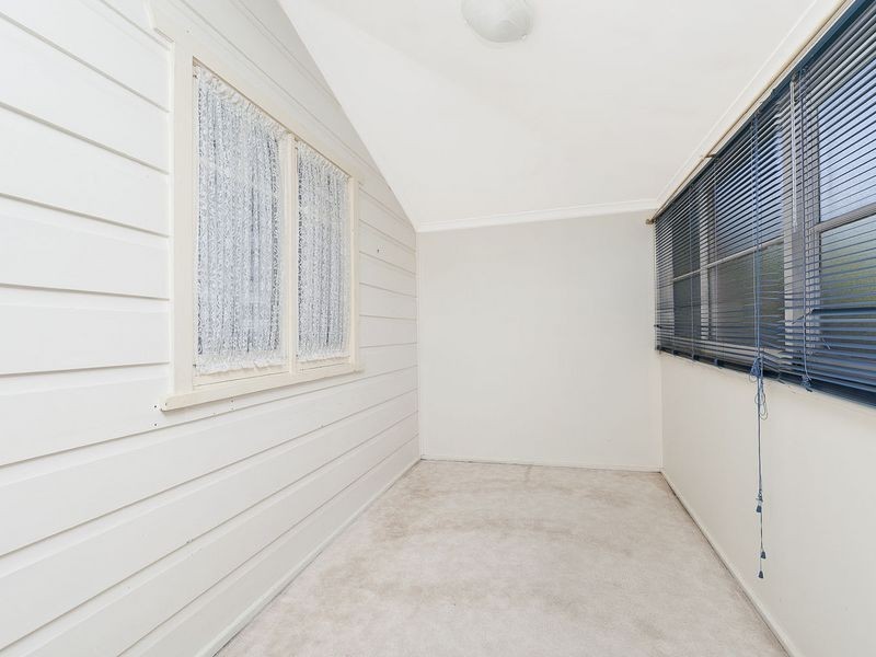 62 Stornaway Road, Queanbeyan NSW 2620