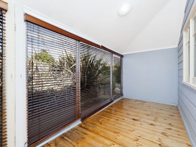 62 Stornaway Road, Queanbeyan NSW 2620