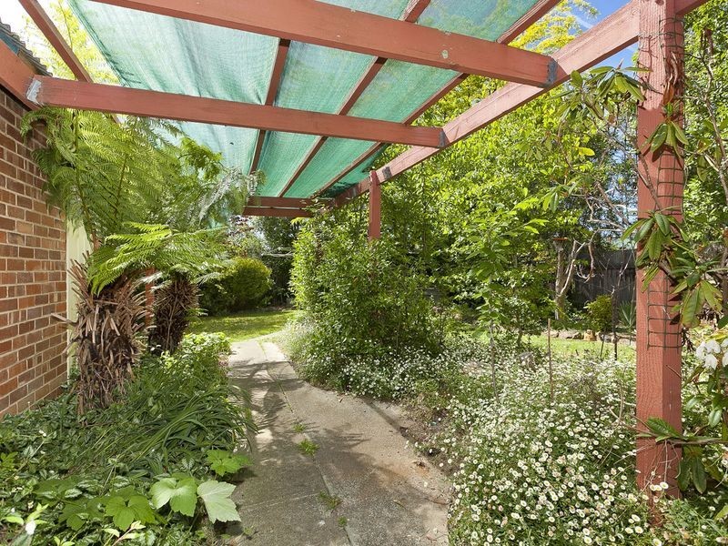 62 Stornaway Road, Queanbeyan NSW 2620