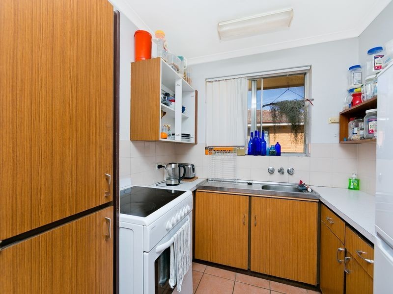 14/3 King Street, Queanbeyan NSW 2620