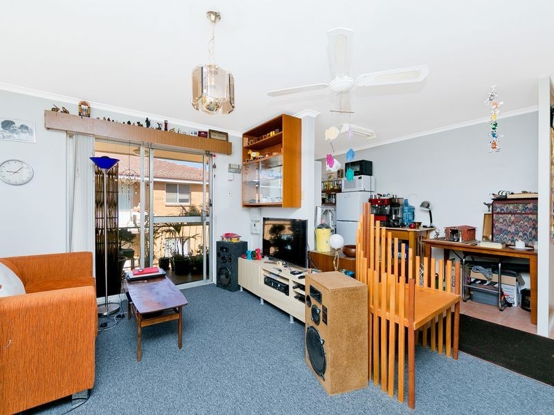 14/3 King Street, Queanbeyan NSW 2620