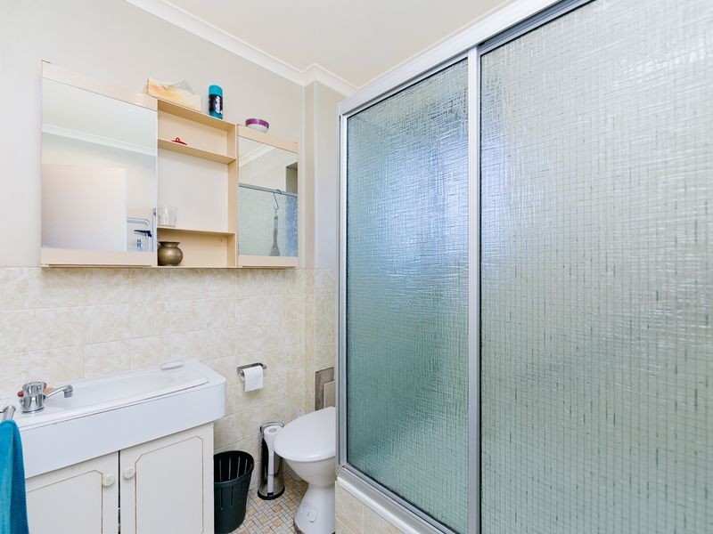 14/3 King Street, Queanbeyan NSW 2620