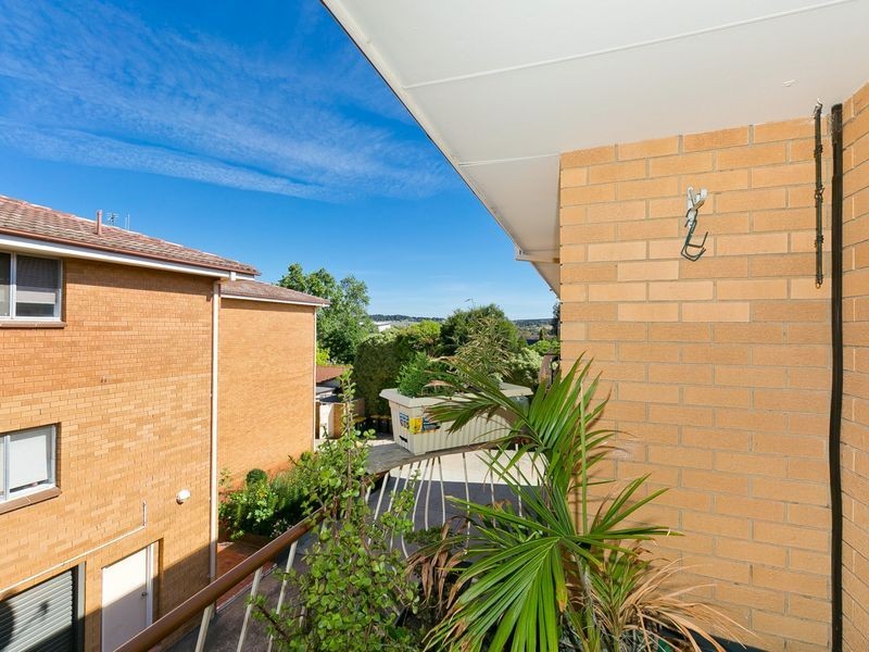 14/3 King Street, Queanbeyan NSW 2620