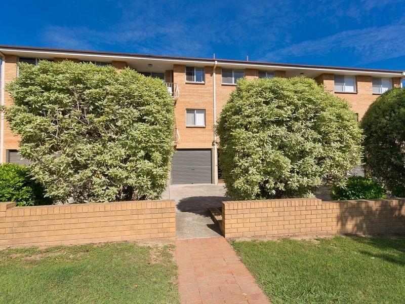 14/3 King Street, Queanbeyan NSW 2620