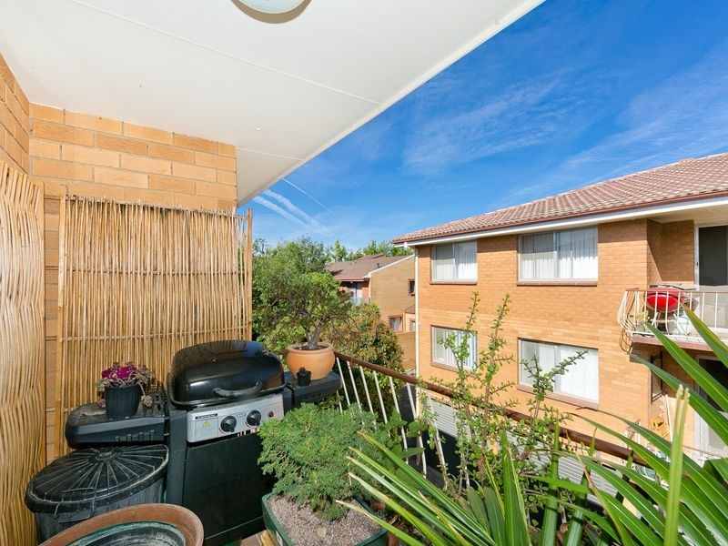 14/3 King Street, Queanbeyan NSW 2620