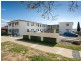 17/10 Arthur Street, Queanbeyan NSW 2620