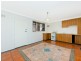 17/10 Arthur Street, Queanbeyan NSW 2620