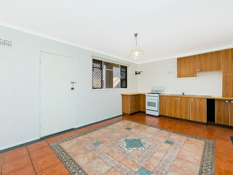 17/10 Arthur Street, Queanbeyan NSW 2620