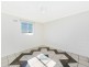 17/10 Arthur Street, Queanbeyan NSW 2620