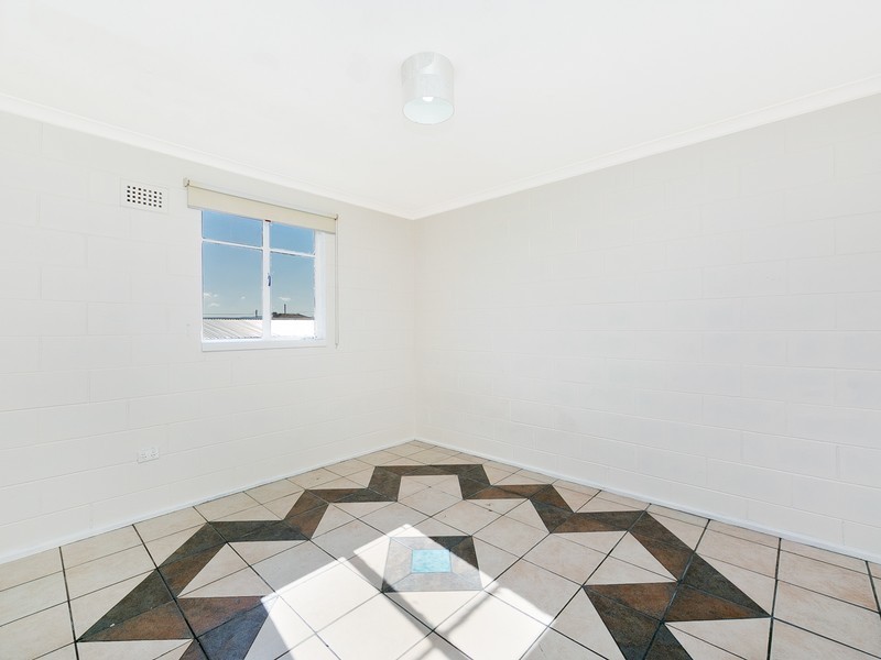 17/10 Arthur Street, Queanbeyan NSW 2620