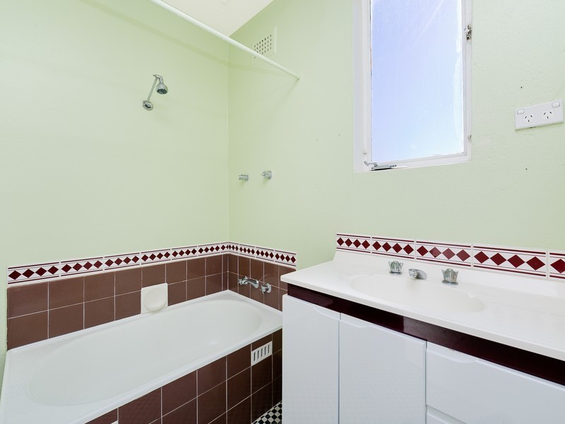 17/10 Arthur Street, Queanbeyan NSW 2620