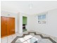 17/10 Arthur Street, Queanbeyan NSW 2620