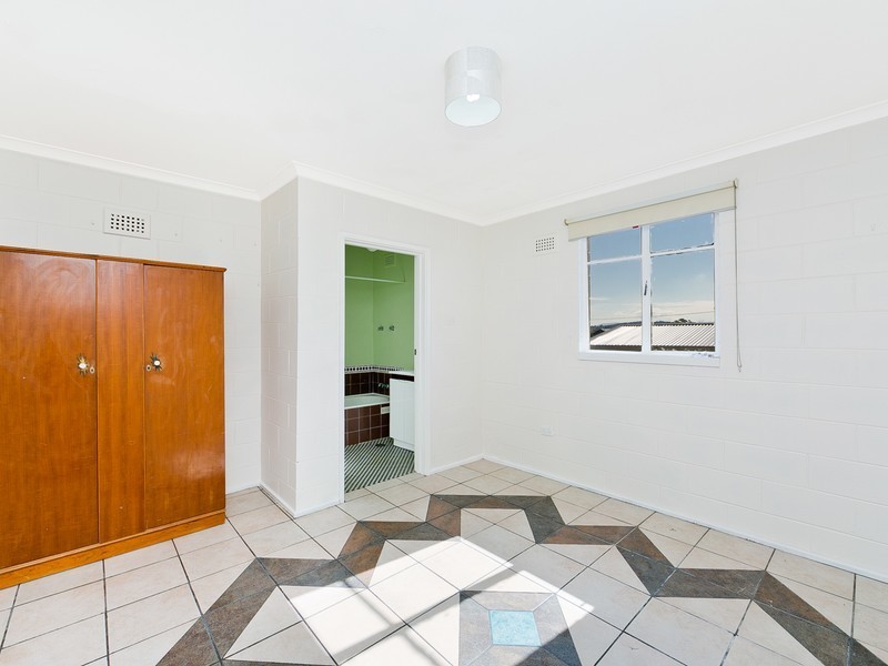 17/10 Arthur Street, Queanbeyan NSW 2620