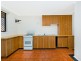 17/10 Arthur Street, Queanbeyan NSW 2620