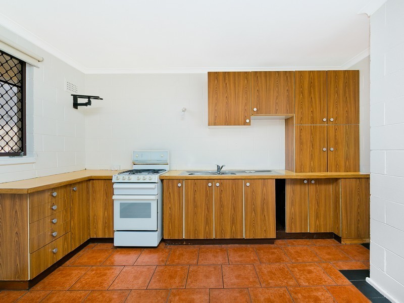 17/10 Arthur Street, Queanbeyan NSW 2620