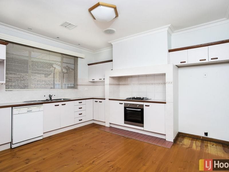 107 Campbell Street, Queanbeyan NSW 2620