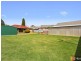 107 Campbell Street, Queanbeyan NSW 2620