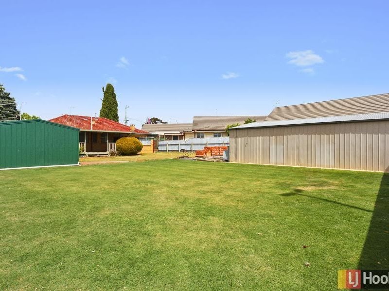 107 Campbell Street, Queanbeyan NSW 2620