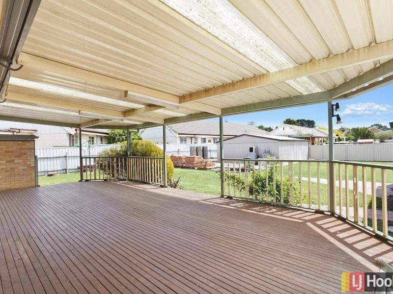 107 Campbell Street, Queanbeyan NSW 2620