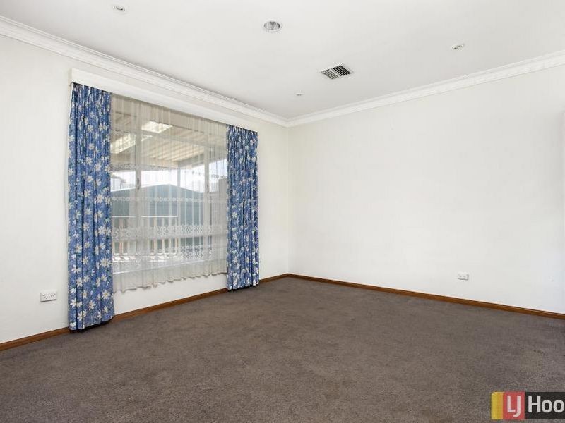 107 Campbell Street, Queanbeyan NSW 2620