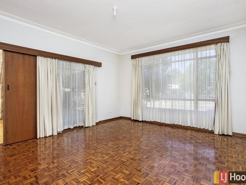 107 Campbell Street, Queanbeyan NSW 2620