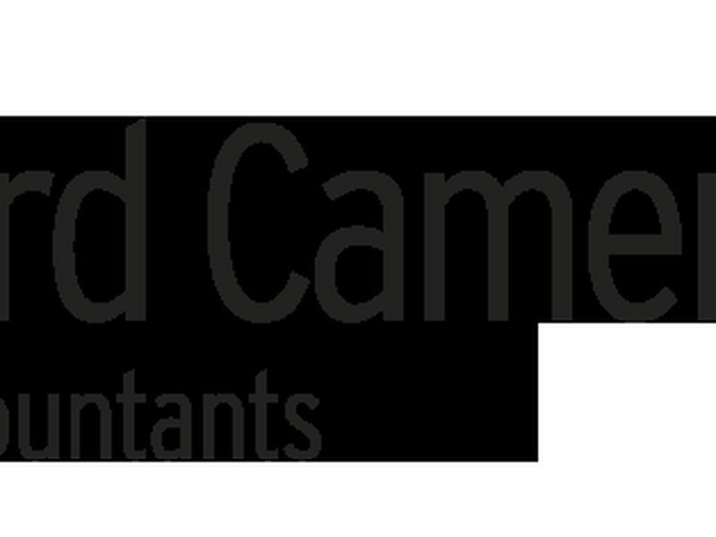 107 Campbell Street, Queanbeyan NSW 2620