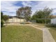 12 Poplar Crescent, Jerrabomberra NSW 2619
